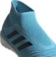 Adidas adidas Predator 19.3 LL IN 423 : Rozmiar - 42 2/3 (EF0423) - 18046_178079 3