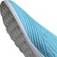 Adidas adidas Predator 19.3 LL IN 423 : Rozmiar - 42 2/3 (EF0423) - 18046_178079 4