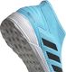 Adidas adidas Predator 19.3 LL IN 423 : Rozmiar - 42 2/3 (EF0423) - 18046_178079 5
