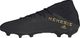 Adidas Buty piłkarskie adidas Nemeziz 19.3 FG czarne F34390 44 1
