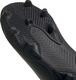 Adidas Buty piłkarskie adidas Nemeziz 19.3 FG czarne F34390 44 5