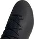 Adidas Buty piłkarskie adidas Nemeziz 19.3 FG czarne F34390 42 4