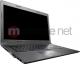 Laptop Lenovo Essential B5400 (59-399248) 2