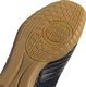 Adidas Buty piłkarskie adidas Predator 19.4 IN Sala czarno niebieskie F35631 44 5