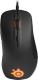Mysz SteelSeries Rival Black (62271) 4