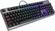 Klawiatura Cooler Master Outemu Brown (CK-350-KKOM1-US) 1