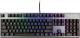 Klawiatura Cooler Master Outemu Brown (CK-350-KKOM1-US) 1