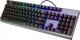 Klawiatura Cooler Master Outemu Brown (CK-350-KKOM1-US) 2