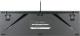 Klawiatura Cooler Master Outemu Brown (CK-350-KKOM1-US) 4