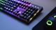 Klawiatura Cooler Master Outemu Brown (CK-350-KKOM1-US) 5