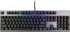 Klawiatura Cooler Master CK350 Outemu Blue (CK-350-KKOL1-US) 1