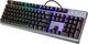 Klawiatura Cooler Master CK350 Outemu Red (CK-350-KKOR1-US) 2