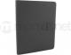 Etui na tablet Esperanza ET182K 1