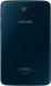 Tablet Samsung Galaxy Tab 3 T210 7" 8GB WiFi Czarny (SM-T2100MKAXEO) 2