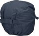 Highlander Czapka trekkingowa navy r. M 1