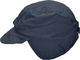 Highlander Czapka trekkingowa navy r. M 2