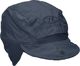 Highlander Czapka trekkingowa navy r. M 3