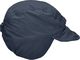 Highlander Czapka trekkingowa navy r. M 4