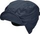 Highlander Czapka trekkingowa navy r. M 5