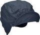 Highlander Czapka trekkingowa navy r. M 6