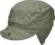 Highlander Czapka trekkingowa olive r. M 1