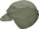 Highlander Czapka trekkingowa olive r. M 1