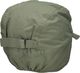 Highlander Czapka trekkingowa olive r. M 2
