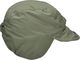 Highlander Czapka trekkingowa olive r. M 3