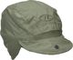 Highlander Czapka trekkingowa olive r. M 4