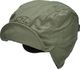 Highlander Czapka trekkingowa olive r. M 5