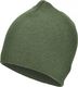 Mil-Tec Czapka zimowa prosta olive r. uniwersalny 1