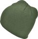 Mil-Tec Czapka zimowa prosta olive r. uniwersalny 2