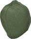 Mil-Tec Czapka zimowa prosta olive r. uniwersalny 3