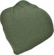 Mil-Tec Czapka zimowa prosta olive r. uniwersalny 4