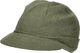 Mil-Tec Czapka radarówka Jeep Cap wełna olive r. uniwersalny 1