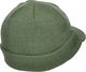 Mil-Tec Czapka radarówka Jeep Cap akryl olive r. uniwersalny 2