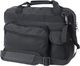 Torba Mil-Tec 15.6" 1