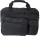 Torba Mil-Tec 15.6" 2