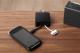 Organizer BlueLounge Uchwyt Czarny 1 sztuka  (SO-BL-EU) 1