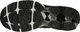 Mizuno Buty męskie Wave Creation 20 czarne r. 44 (J1GC190112) 2