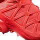 Salomon Buty męskie Speedcross 5 czerwone r. 43 1/3 (406843) 5