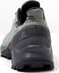 Salomon Buty męskie Alphacross Gtx oliwkowe r. 42 (408055) 6