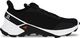 Salomon Buty męskie Alphacross czarne r. 45 1/3 (407319) 2
