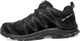 Buty trekkingowe męskie Salomon Buty męskie Xa Pro 3D Gtx czarne r. 49 1/3 (393322) 3