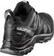 Buty trekkingowe męskie Salomon Buty męskie Xa Pro 3D Gtx czarne r. 49 1/3 (393322) 6