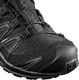 Buty trekkingowe męskie Salomon Buty męskie Xa Pro 3D Gtx czarne r. 49 1/3 (393322) 7