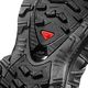 Buty trekkingowe męskie Salomon Buty męskie Xa Pro 3D Gtx czarne r. 49 1/3 (393322) 8