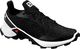 Salomon Buty męskie Alphacross czarne r. 42 (407319) 1