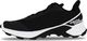 Salomon Buty męskie Alphacross czarne r. 42 (407319) 3