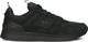 Lacoste Buty męskie Joggeur 2.0 319 3 SMA czarne r. 42 (7-38SMA004102H) 1